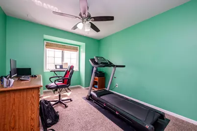 3450 Kedzie Street, Saint Joseph, MI 49085 - Photo 24