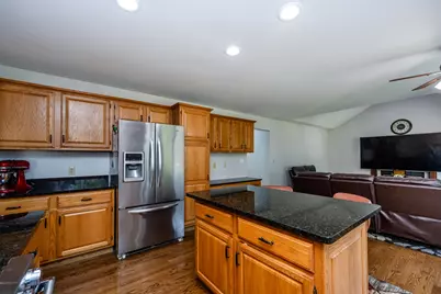 3450 Kedzie Street, Saint Joseph, MI 49085 - Photo 14