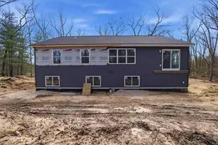 6792 E Evanston Ave, Muskegon, MI 49442 - Photo 42
