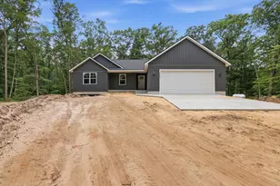 6792 E Evanston Ave, Muskegon, MI 49442 - Photo 2