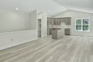 6792 E Evanston Ave, Muskegon, MI 49442 - Photo 6