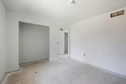 6792 E Evanston Avenue, Muskegon, MI 49442 - Photo 22