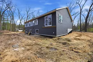 6792 E Evanston Ave, Muskegon, MI 49442 - Photo 40