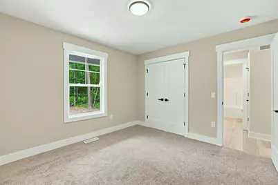 6792 E Evanston Avenue, Muskegon, MI 49442 - Photo 20