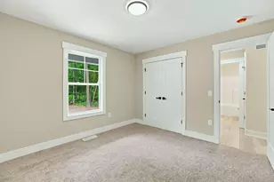 6792 E Evanston Ave, Muskegon, MI 49442 - Photo 20