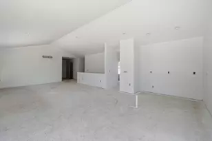 6792 E Evanston Ave, Muskegon, MI 49442 - Photo 12