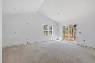 6792 E Evanston Ave, Muskegon, MI 49442 - Photo 14