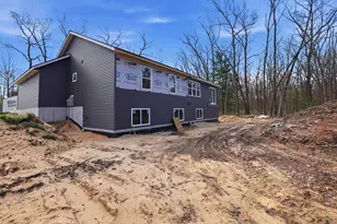 6792 E Evanston Ave, Muskegon, MI 49442 - Photo 36