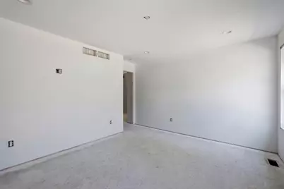6792 E Evanston Avenue, Muskegon, MI 49442 - Photo 18