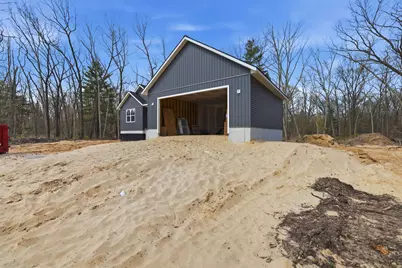 6792 E Evanston Avenue, Muskegon, MI 49442 - Photo 34