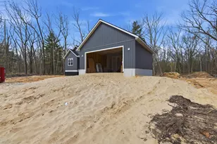 6792 E Evanston Ave, Muskegon, MI 49442 - Photo 34