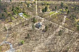6792 E Evanston Ave, Muskegon, MI 49442 - Photo 48