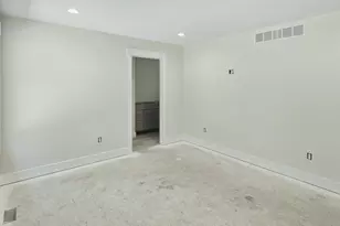 6792 E Evanston Ave, Muskegon, MI 49442 - Photo 20