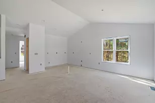 6792 E Evanston Ave, Muskegon, MI 49442 - Photo 12