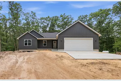 6792 E Evanston Avenue, Muskegon, MI 49442 - Photo 1