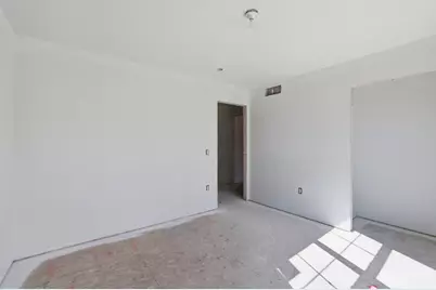 6792 E Evanston Avenue, Muskegon, MI 49442 - Photo 24