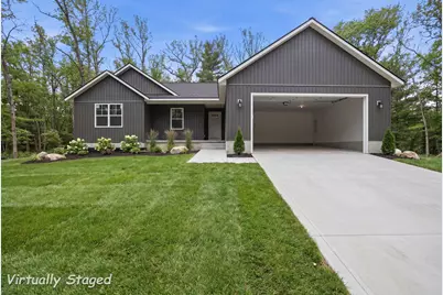 6792 E Evanston Avenue, Muskegon, MI 49442 - Photo 4