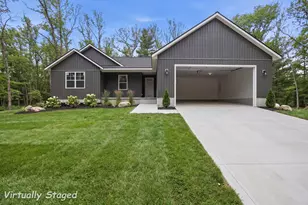 6792 E Evanston Ave, Muskegon, MI 49442 - Photo 4