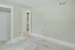 6792 E Evanston Ave, Muskegon, MI 49442 - Photo 28