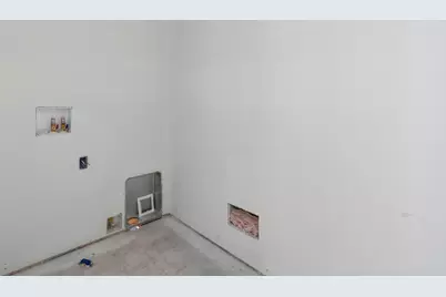 6792 E Evanston Avenue, Muskegon, MI 49442 - Photo 26