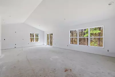 6792 E Evanston Avenue, Muskegon, MI 49442 - Photo 6