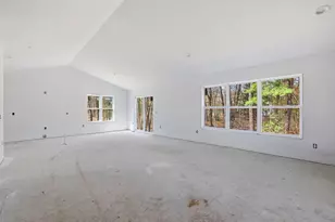 6792 E Evanston Ave, Muskegon, MI 49442 - Photo 6