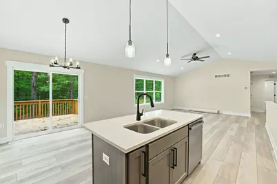 6792 E Evanston Avenue, Muskegon, MI 49442 - Photo 10