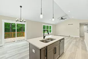 6792 E Evanston Ave, Muskegon, MI 49442 - Photo 10