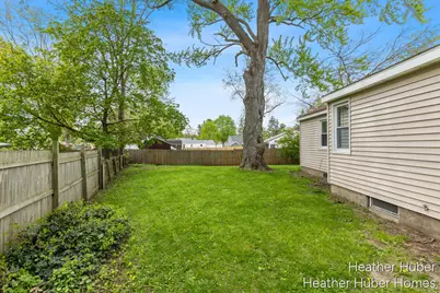 914 Foster Court NE, Grand Rapids, MI 49505 - Photo 30