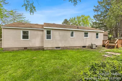 914 Foster Court NE, Grand Rapids, MI 49505 - Photo 28