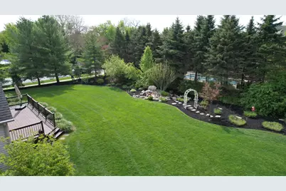 292 River Run Drive, Saint Joseph, MI 49085 - Photo 60