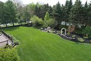 292 River Run Dr, Saint Joseph, MI 49085 - Photo 60