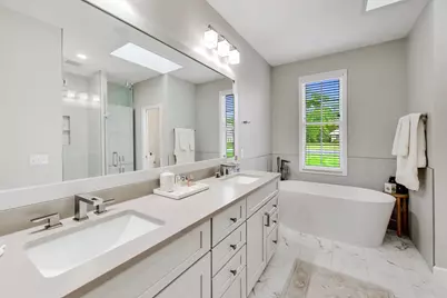 292 River Run Drive, Saint Joseph, MI 49085 - Photo 24