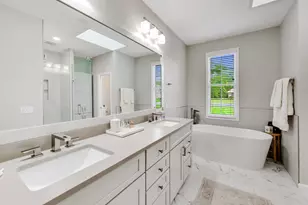 292 River Run Dr, Saint Joseph, MI 49085 - Photo 24