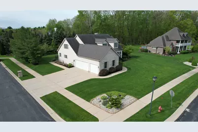 292 River Run Drive, Saint Joseph, MI 49085 - Photo 62