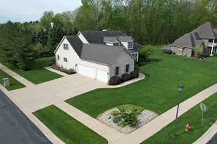 292 River Run Dr, Saint Joseph, MI 49085 - Photo 62
