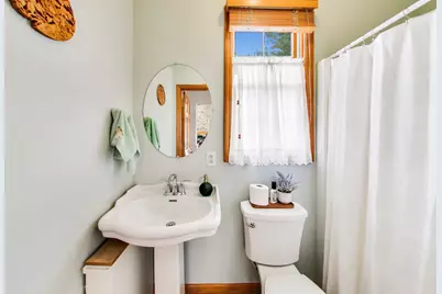 292 River Run Drive, Saint Joseph, MI 49085 - Photo 34