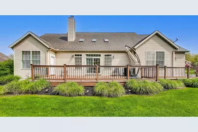 292 River Run Drive, Saint Joseph, MI 49085 - Photo 48