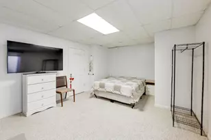 292 River Run Dr, Saint Joseph, MI 49085 - Photo 42