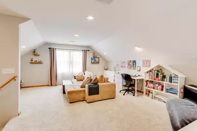 292 River Run Drive, Saint Joseph, MI 49085 - Photo 32