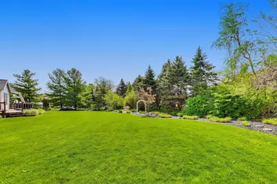292 River Run Drive, Saint Joseph, MI 49085 - Photo 50