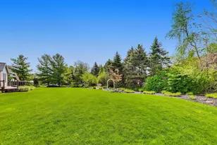 292 River Run Dr, Saint Joseph, MI 49085 - Photo 50