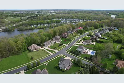 292 River Run Drive, Saint Joseph, MI 49085 - Photo 64