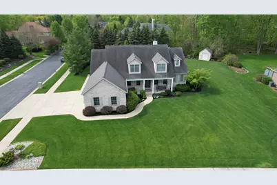 292 River Run Drive, Saint Joseph, MI 49085 - Photo 58