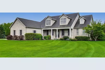 292 River Run Drive, Saint Joseph, MI 49085 - Photo 2