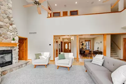 292 River Run Drive, Saint Joseph, MI 49085 - Photo 10