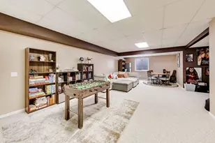 292 River Run Dr, Saint Joseph, MI 49085 - Photo 38