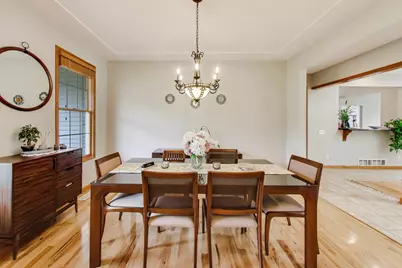 292 River Run Drive, Saint Joseph, MI 49085 - Photo 12