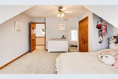 292 River Run Drive, Saint Joseph, MI 49085 - Photo 28