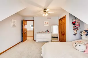 292 River Run Dr, Saint Joseph, MI 49085 - Photo 28